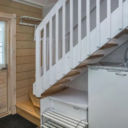 Kesaerinne 14 By Interhome 루카